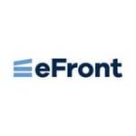 eFront