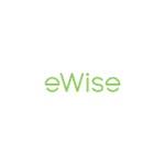 eWise