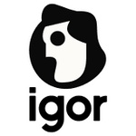 igor