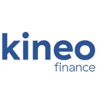 kineo%20finance