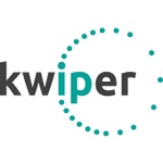 kwiper