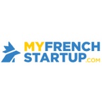 myFrenchStartup