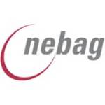 nebag