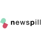 newspill