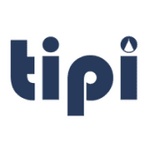 tipi