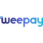 weepay