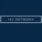 1x2%20Network%20Malta%20Limited