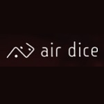 Air%20Dice%20Services%20Malta%20Ltd