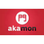 Akamon%20Entertainment