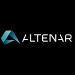 Altenar%20Software%20Limited