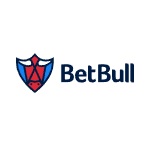 BETBULL%20GAMES%20LIMITED