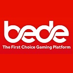 Bede%20Gaming%20Malta%20Limited