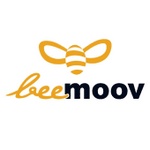 Beemoov