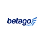 Betago%20Limited