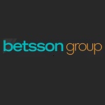 Betsson%20Platform%20Solutions%20Limited