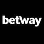 Betway%20Limited