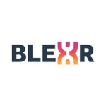 Blexr