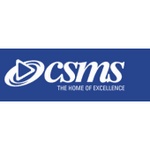 CSMS