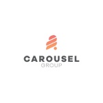 Carousel%20Group