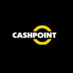 Cashpoint%20Malta%20Limited