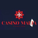 Casino%20Malta%20Limited