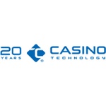 Casino%20Technology%20AD