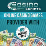 CasinoWebScripts