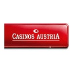 Casinos%20Austria