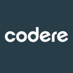 Codere