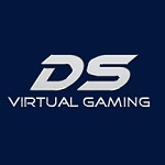 DS%20Virtual%20Gaming%20Limited