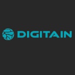 Digitain%20(MT)%20Limited