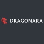 Dragonara%20Gaming%20Limited