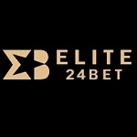 EGMIT%20Elite%20Limited