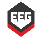 Esports%20Entertainment%20Group