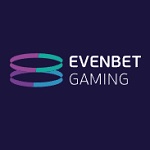 Evenbet%20Gaming%20Ltd