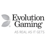 Evolution%20Gaming%20Group%20AB