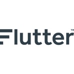 Flutter%20Entertainment