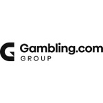 Gambling.com%20Group