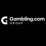 Gambling.com