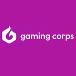 Gaming%20Corps%20Malta%20Ltd