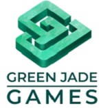 Green%20Jade%20Games%20Ltd