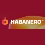 Habanero%20Systems%20Limited