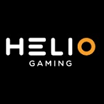 Helio%20Gaming%20Limited