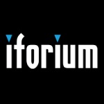 Iforium%20(Malta)%20Limited