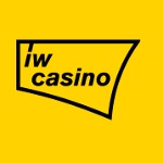 Interwetten%20Gaming%20Limited