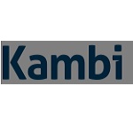 Kambi%20Malta%20Limited