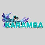 Karamba