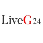 LIVEG24%20Ltd