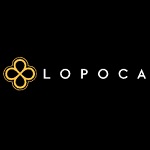 Lopoca%20Gaming%20Limited