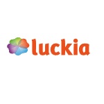 Luckia%20Entertainment%20Limited